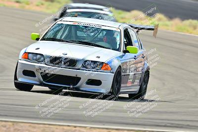 media/May-04-2025-Lucky Dog Racing (Sun) [[21629467aa]]/Turn 4 (10-1045am)/Front/